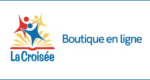 Design sans titre (5)